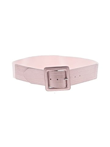 Halogen Belt (view 1)