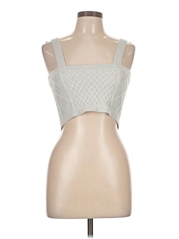 Unbranded Tube Top (view 1)