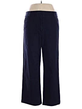 Talbots Casual Pants (view 1)