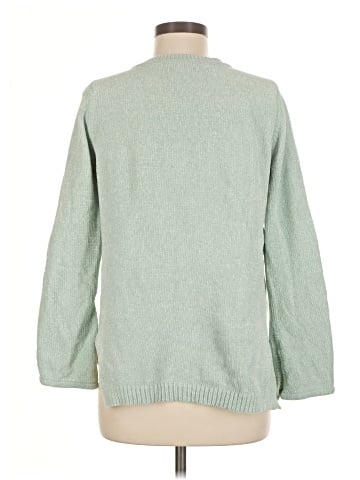 LC Lauren Conrad Pullover Sweater (view 2)