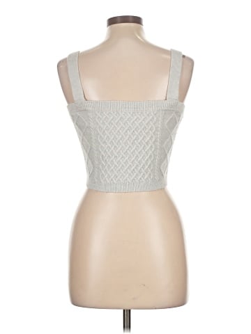 Unbranded Tube Top (view 2)