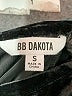BB Dakota Black Casual Dress Size S - photo 7