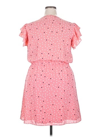 Maison Jules Casual Dress (view 2)