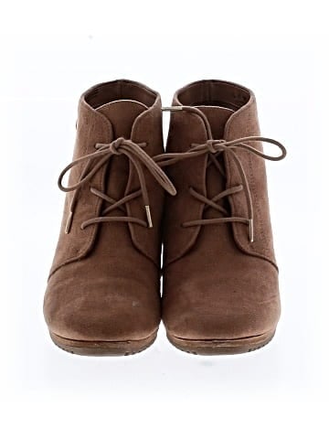 Dr. Scholl's Wedges (view 2)