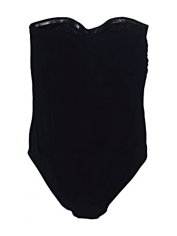 Karla Colletto One Piece Swimsuit (view 2)