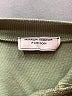 Mirror Mirror Green Casual Dress Size S - photo 7