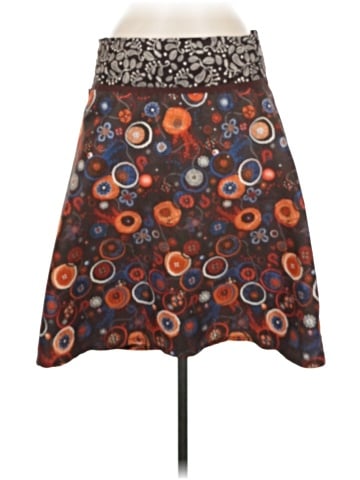 Isis for Women Casual Skirt (view 1)