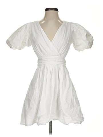 French Connection Cocktail Dress (view 1)