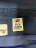 FILA Blue Athletic Shorts Size XXL - photo 3