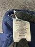 FILA Blue Athletic Shorts Size XXL - photo 4