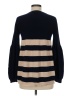 Assorted Brands Gold Pullover Sweater Size M (estimated) - photo 2