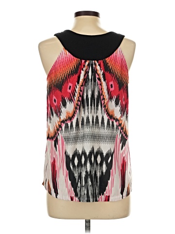 New Directions Sleeveless Blouse (view 2)