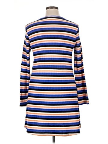 Divided by H&M Casual Dress (view 2)