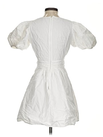 French Connection Cocktail Dress (view 2)