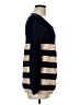 Assorted Brands Gold Pullover Sweater Size M (estimated) - photo 4