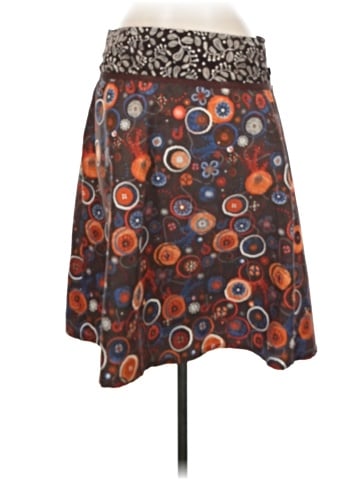 Isis for Women Casual Skirt (view 2)