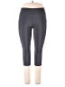 Tangerine Gray Active Pants Size XXL - photo 1