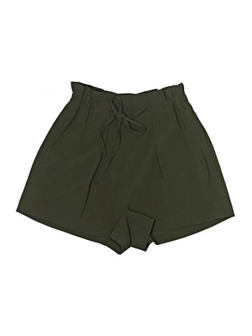 Babaton Shorts (view 1)