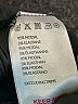 Derek Rose Solid Black Active T-Shirt Size S - photo 8