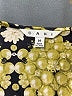 CAbi 100% Silk Yellow Sleeveless Top Size M - photo 7