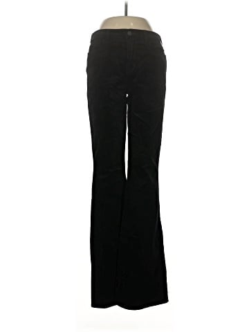 L'Agence Dress Pants (view 1)