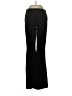 L'Agence Black Dress Pants Size 29 waist - photo 1