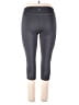 Tangerine Gray Active Pants Size XXL - photo 2
