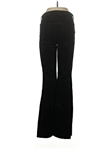 L'Agence Dress Pants (view 2)
