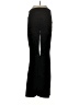 L'Agence Black Dress Pants Size 29 waist - photo 2