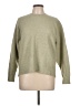 Uniqlo Green Pullover Sweater Size L - photo 1