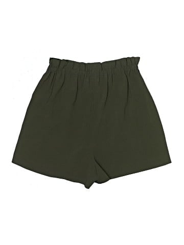 Babaton Shorts (view 2)
