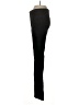 L'Agence Black Dress Pants Size 29 waist - photo 5