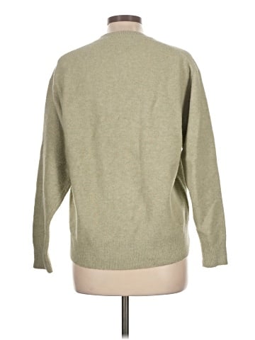 Uniqlo Pullover Sweater (view 2)