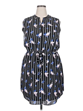 Maison Jules Casual Dress