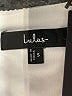 Lulus 100% Polyester White Cocktail Dress Size S - photo 7