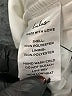 Lulus 100% Polyester White Cocktail Dress Size S - photo 8