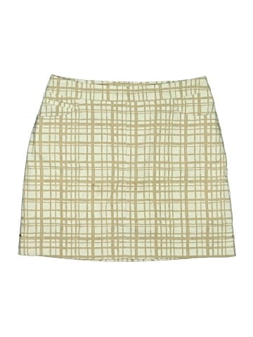 Hilary Radley Casual Skirt (view 1)