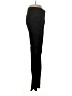 L'Agence Black Dress Pants Size 29 waist - photo 4