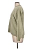 Uniqlo Green Pullover Sweater Size L - photo 5
