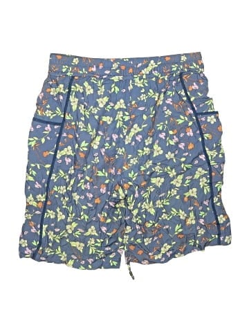 By Anthropologie Athletic Shorts (view 2)