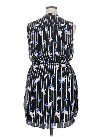 Maison Jules Casual Dress (view 2)