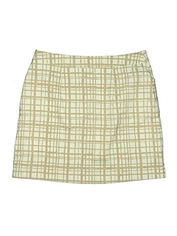 Hilary Radley Casual Skirt (view 2)