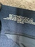 Beyond Yoga Solid Blue Skort Size XL - photo 3