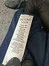 Beyond Yoga Solid Blue Skort Size XL - photo 4