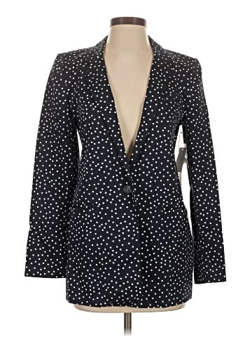 Court & Rowe Blazer (view 1)