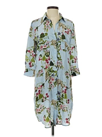 L'Agence Casual Dress (view 1)