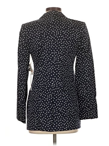 Court & Rowe Blazer (view 2)