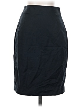 Banana Republic Formal Skirt (view 1)