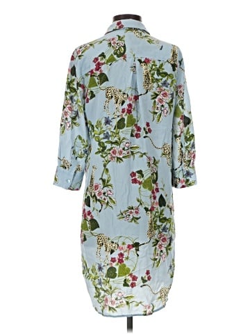 L'Agence Casual Dress (view 2)