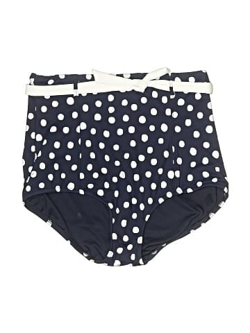 Seafolly Swimsuit Bottoms (view 1)